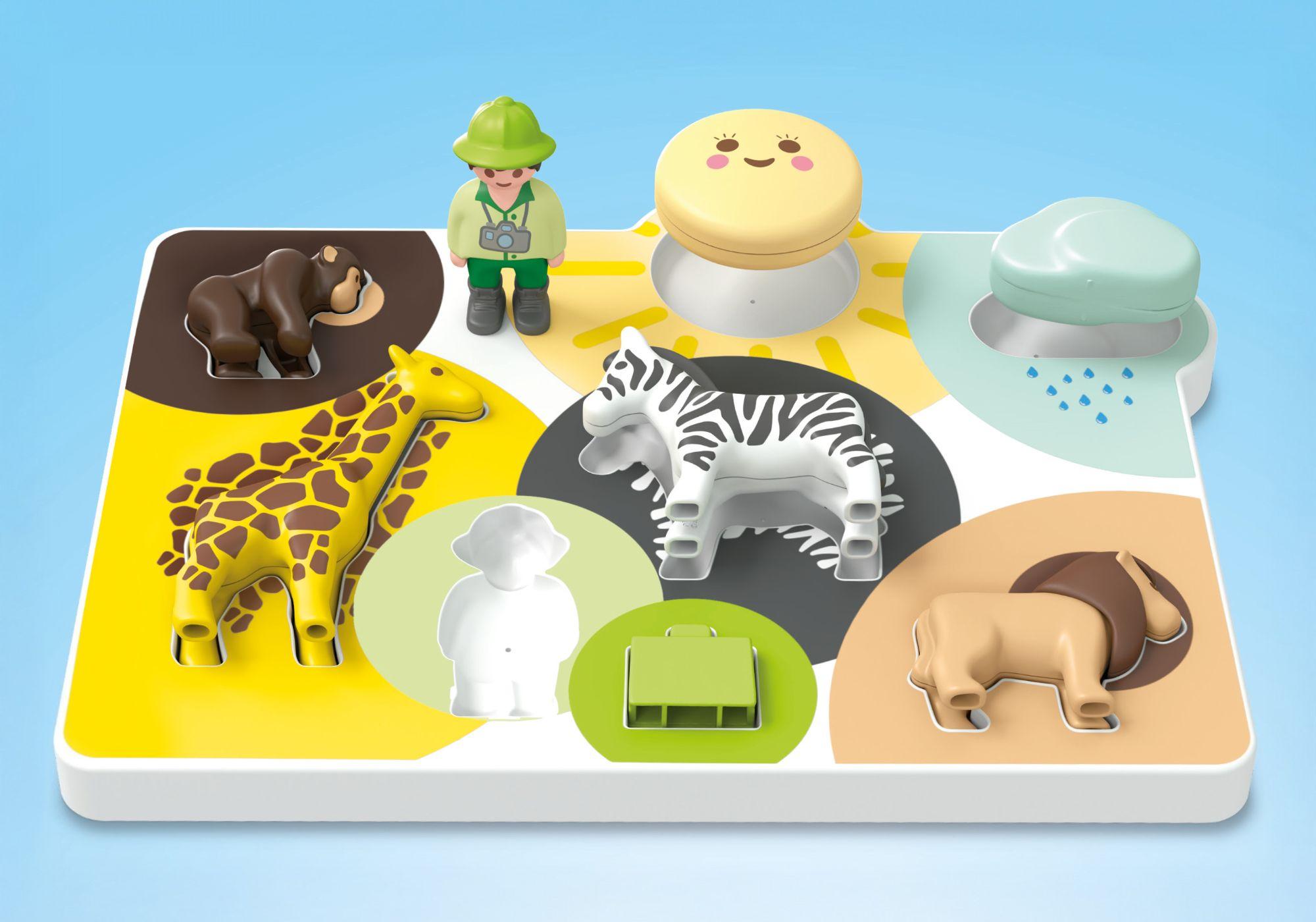 https://media.playmobil.com/i/playmobil/71655_product_extra2