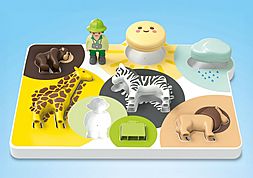 https://media.playmobil.com/i/playmobil/71655_product_extra2
