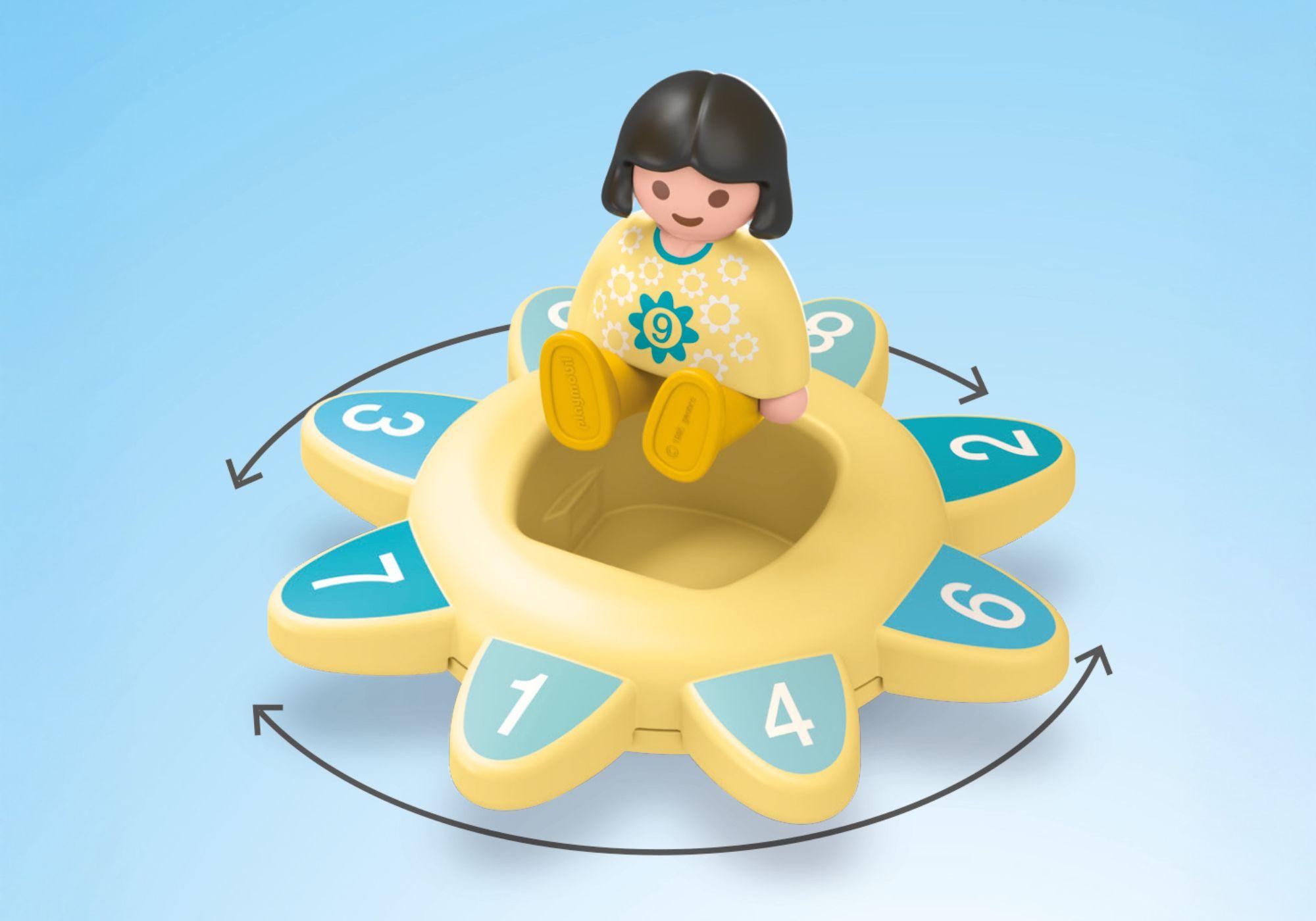 https://media.playmobil.com/i/playmobil/71655_product_extra3