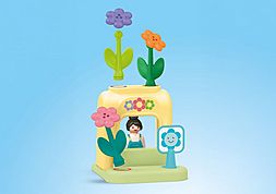 https://media.playmobil.com/i/playmobil/71655_product_extra4
