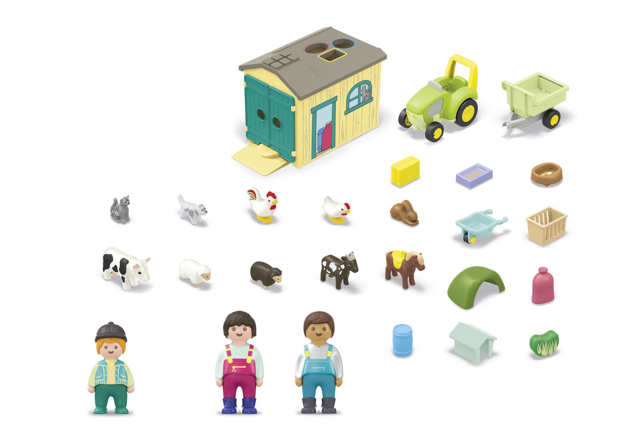 https://media.playmobil.com/i/playmobil/71656_product_box_back