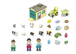https://media.playmobil.com/i/playmobil/71656_product_box_back