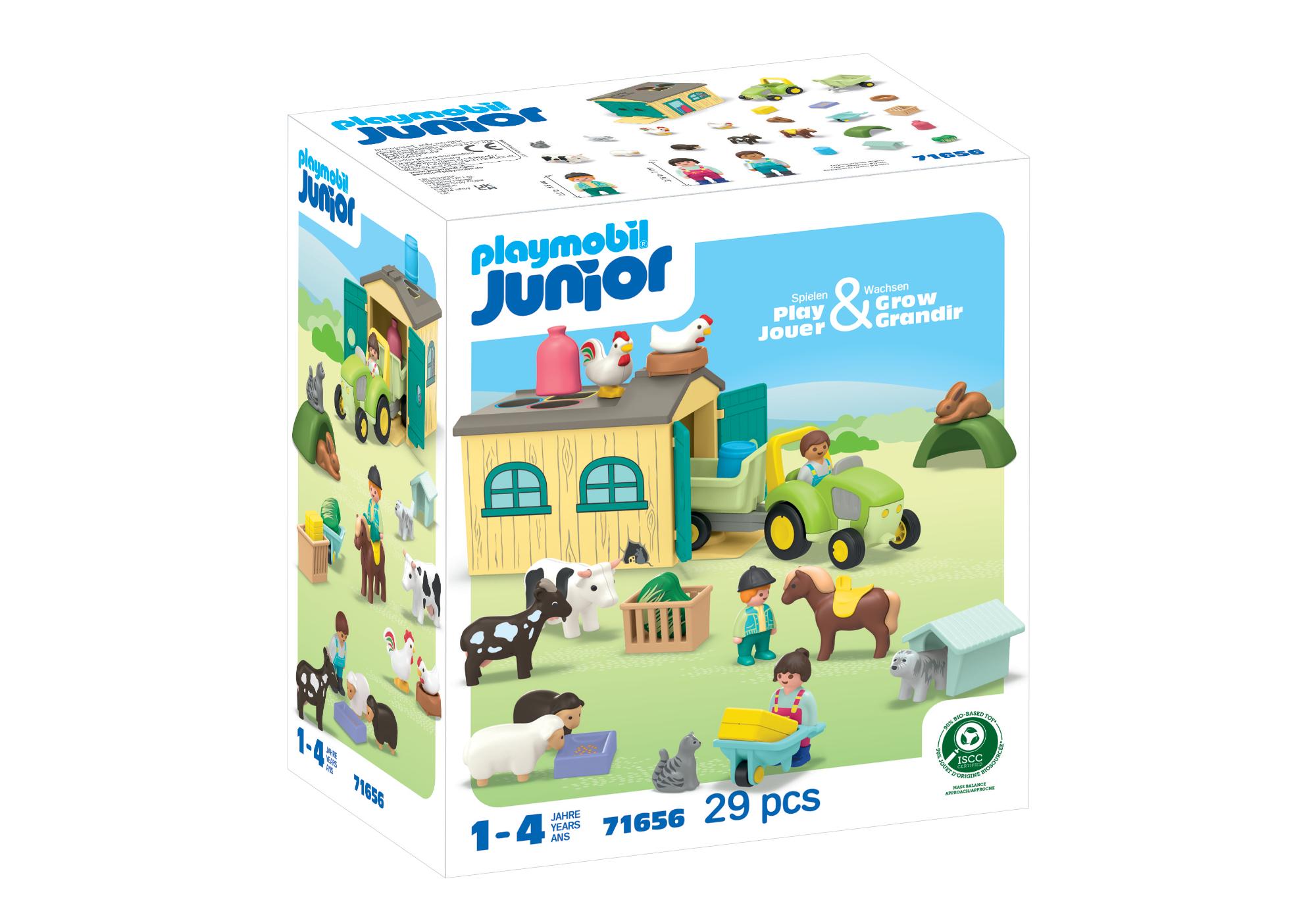 https://media.playmobil.com/i/playmobil/71656_product_box_front