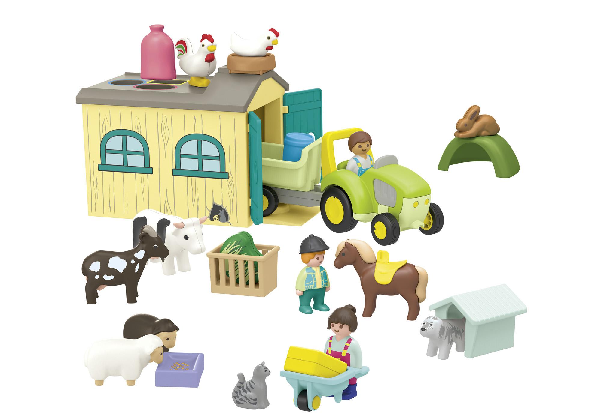 https://media.playmobil.com/i/playmobil/71656_product_detail