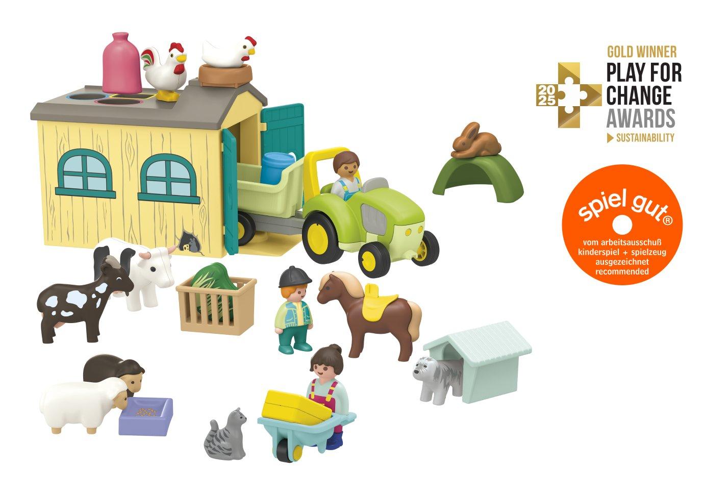 https://media.playmobil.com/i/playmobil/71656_product_detail_award