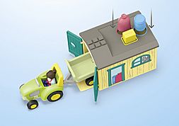 https://media.playmobil.com/i/playmobil/71656_product_extra2