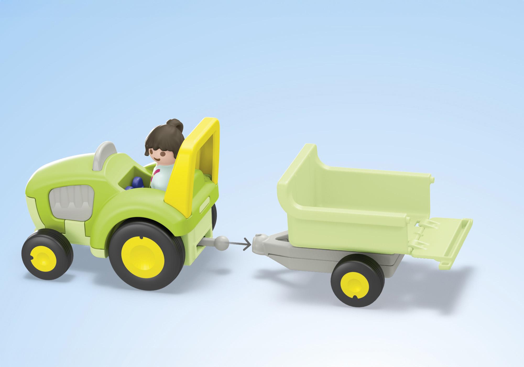 https://media.playmobil.com/i/playmobil/71656_product_extra3