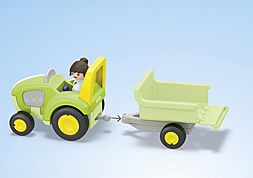 https://media.playmobil.com/i/playmobil/71656_product_extra3