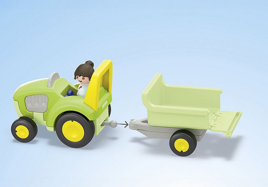 71656_product_extra3