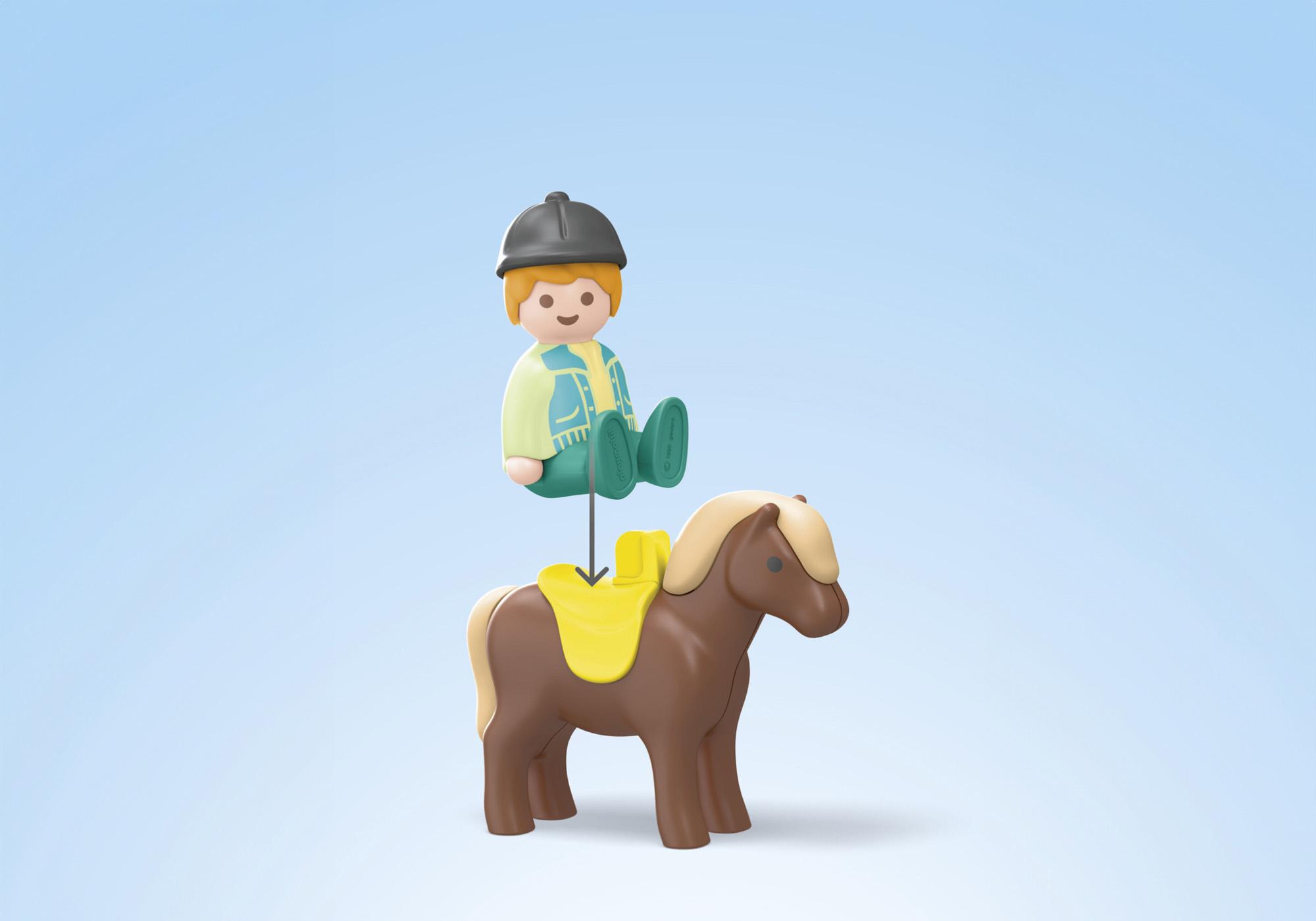 https://media.playmobil.com/i/playmobil/71656_product_extra4
