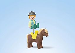 https://media.playmobil.com/i/playmobil/71656_product_extra4