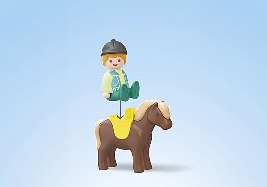 JUNIOR: Przygoda na gospodarstwie z traktorem, przyczepą i zwierzętami JUNIOR: Przygoda na gospodarstwie z traktorem, przyczepą i zwierzętami
