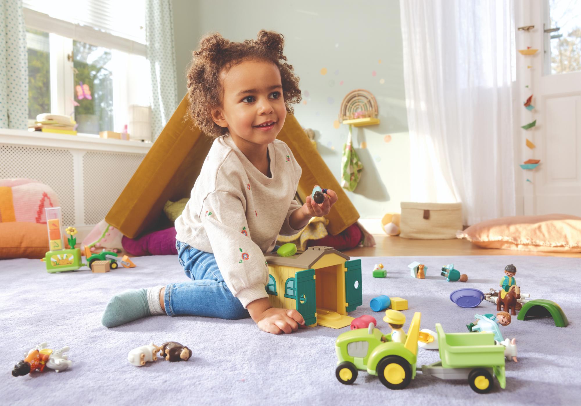 https://media.playmobil.com/i/playmobil/71656_product_extra5