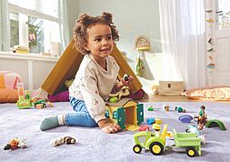 https://media.playmobil.com/i/playmobil/71656_product_extra5