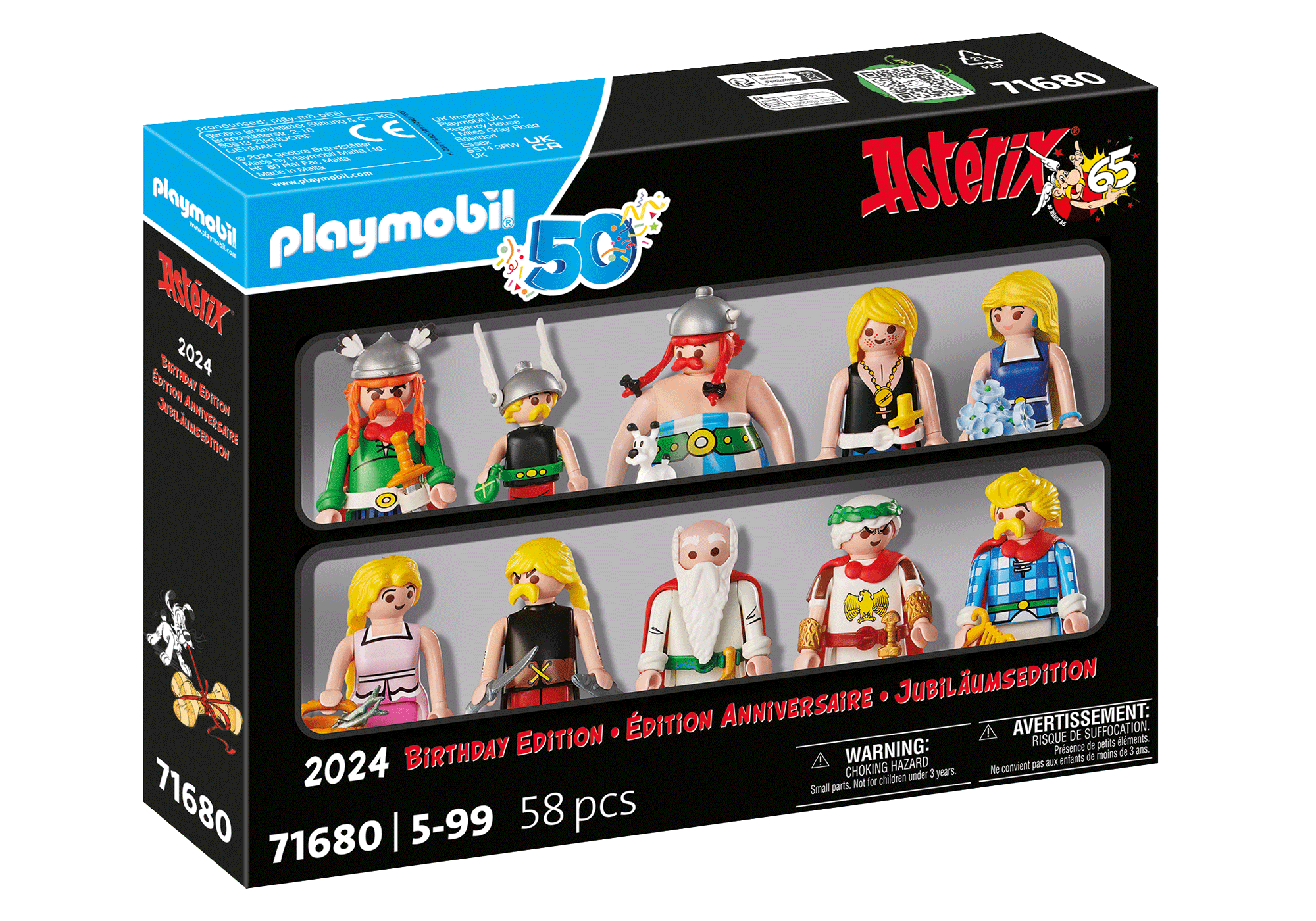 https://media.playmobil.com/i/playmobil/71680_product_box_front