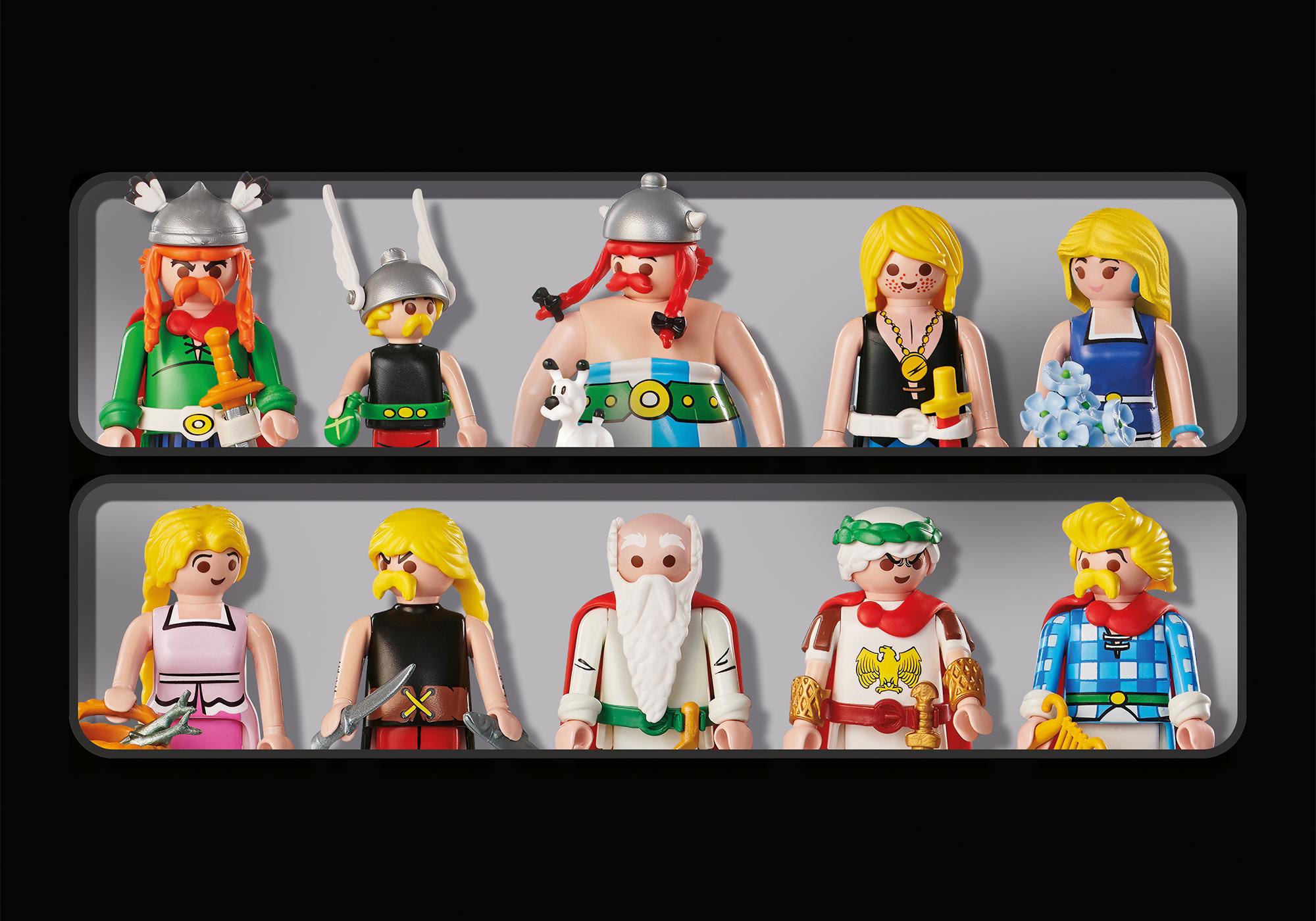 https://media.playmobil.com/i/playmobil/71680_product_detail