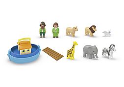 https://media.playmobil.com/i/playmobil/71681_product_box_back