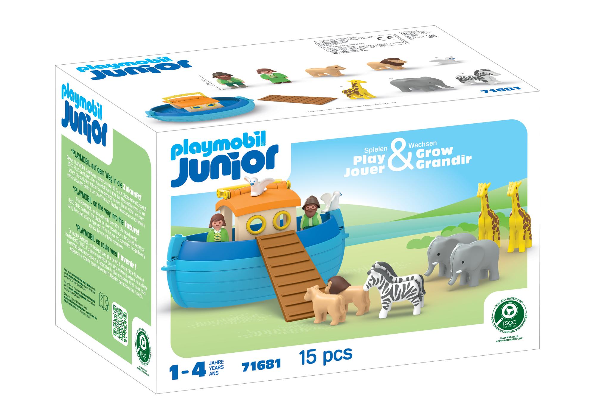 https://media.playmobil.com/i/playmobil/71681_product_box_front