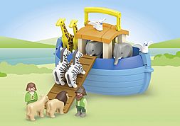https://media.playmobil.com/i/playmobil/71681_product_extra2