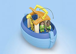 https://media.playmobil.com/i/playmobil/71681_product_extra3