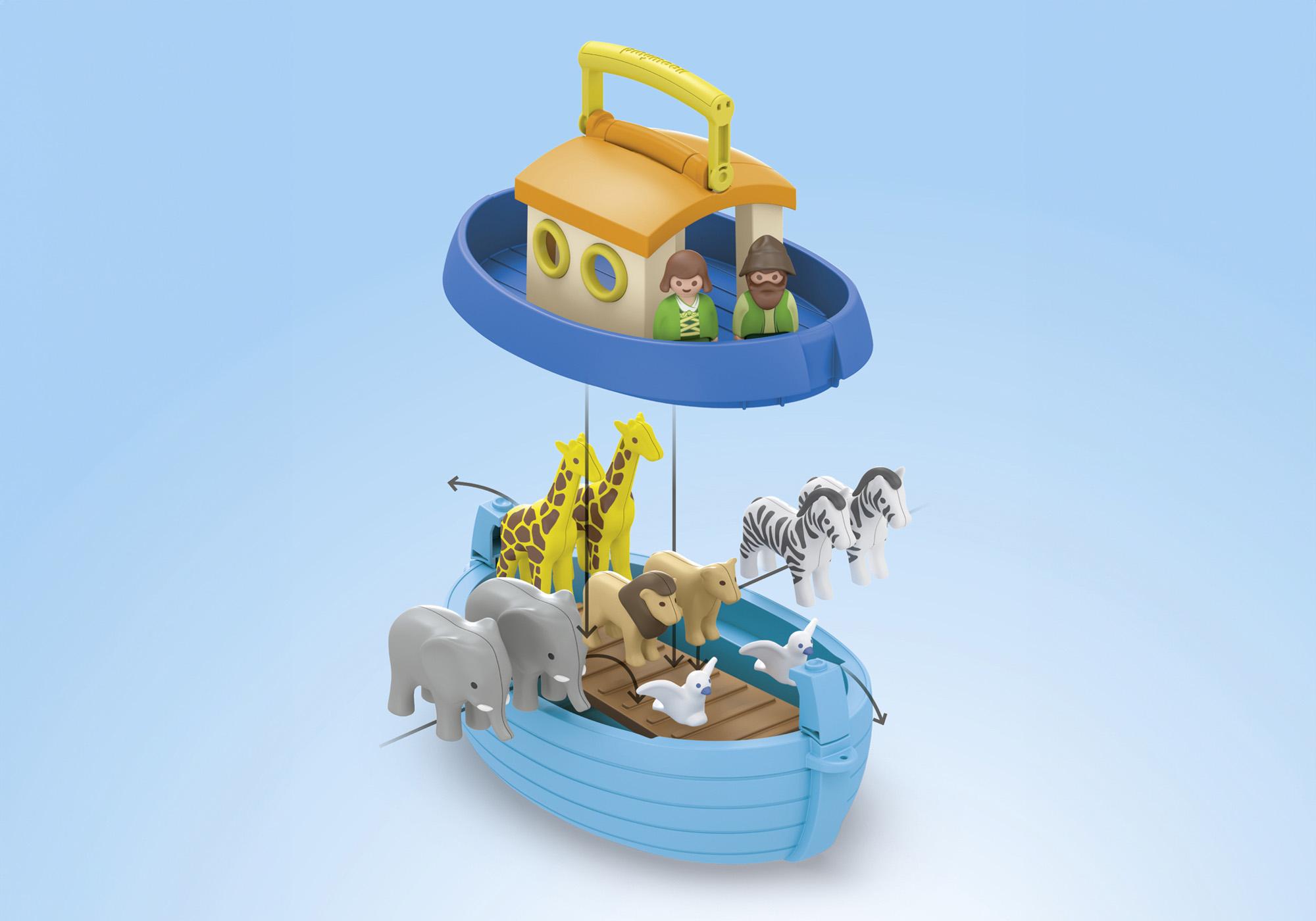 https://media.playmobil.com/i/playmobil/71681_product_extra4