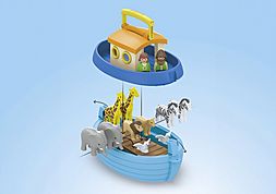 https://media.playmobil.com/i/playmobil/71681_product_extra4
