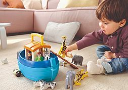 https://media.playmobil.com/i/playmobil/71681_product_extra5