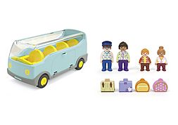 https://media.playmobil.com/i/playmobil/71682_product_box_back