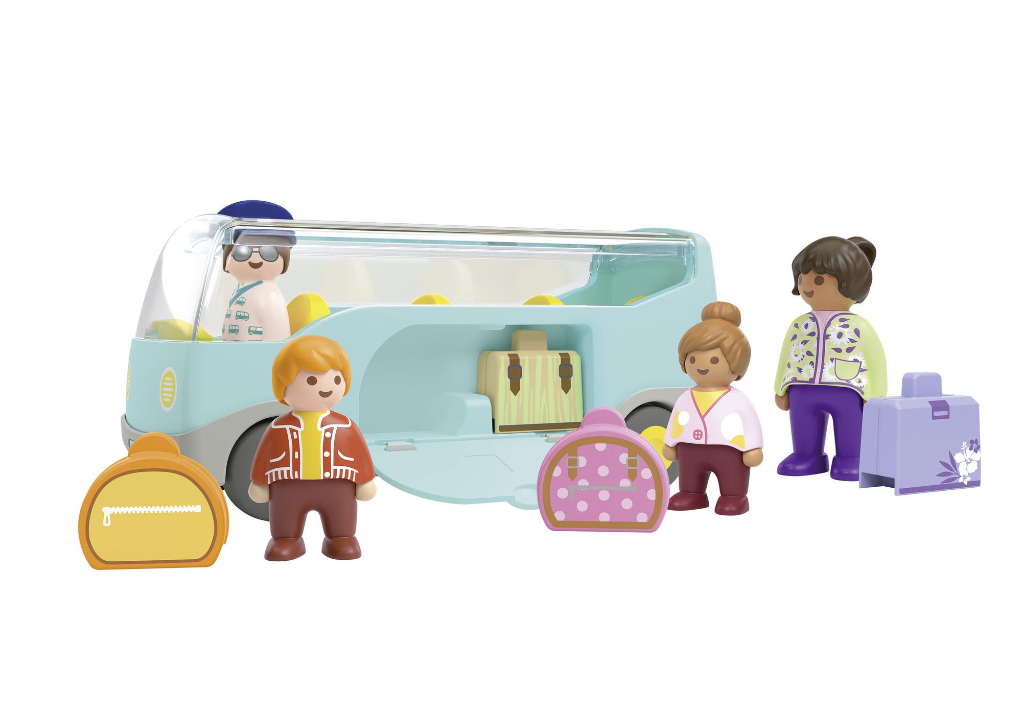 https://media.playmobil.com/i/playmobil/71682_product_detail