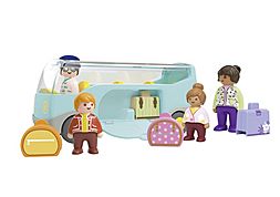 https://media.playmobil.com/i/playmobil/71682_product_detail