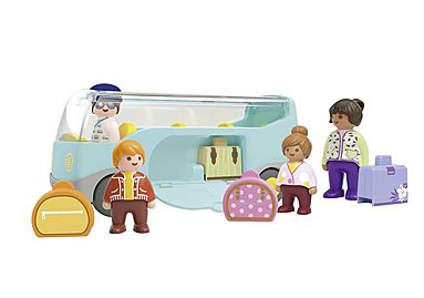 Autobus 71682_product_detail