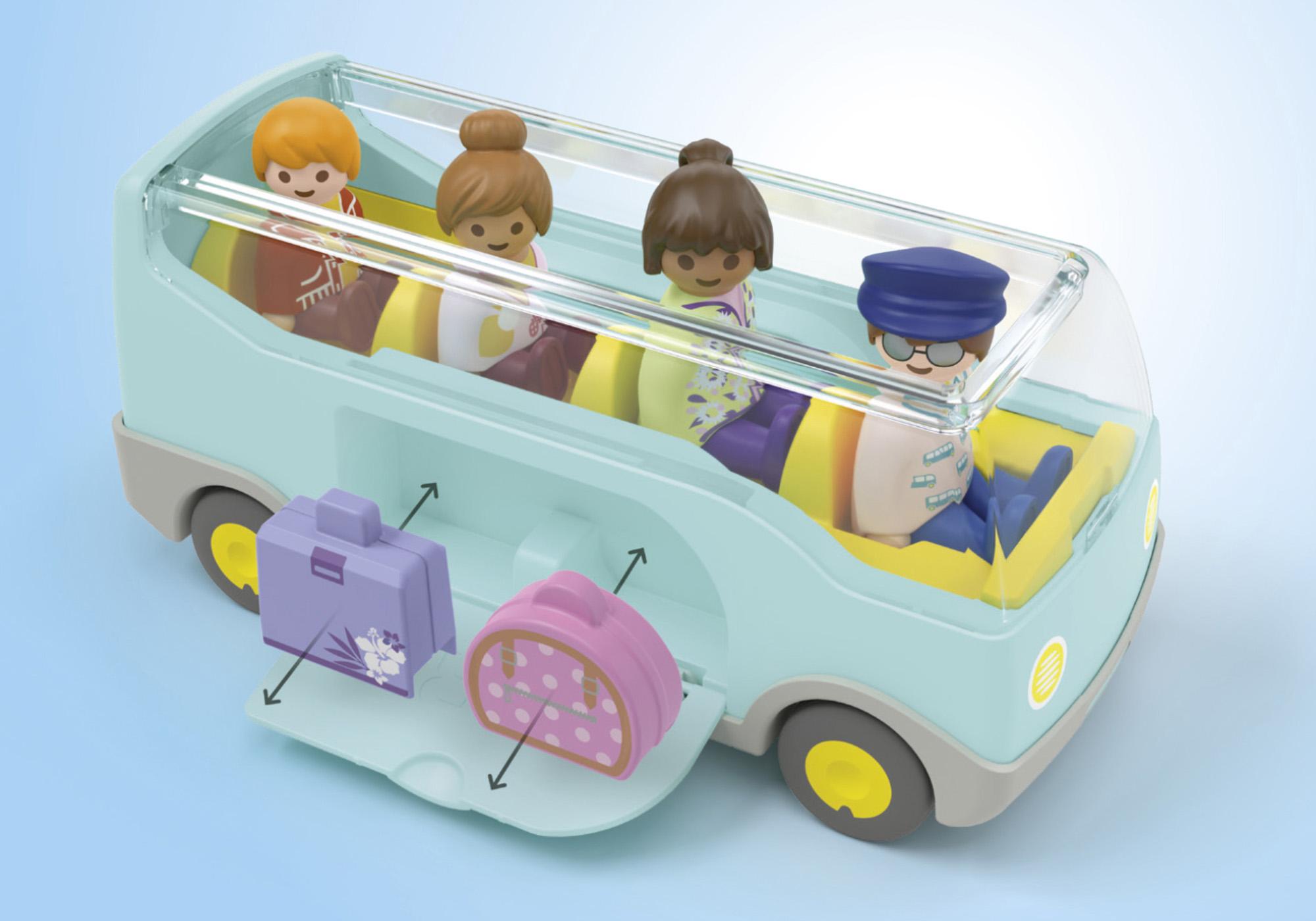 https://media.playmobil.com/i/playmobil/71682_product_extra2
