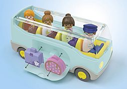 https://media.playmobil.com/i/playmobil/71682_product_extra2