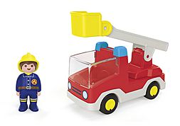 https://media.playmobil.com/i/playmobil/71683_product_box_back