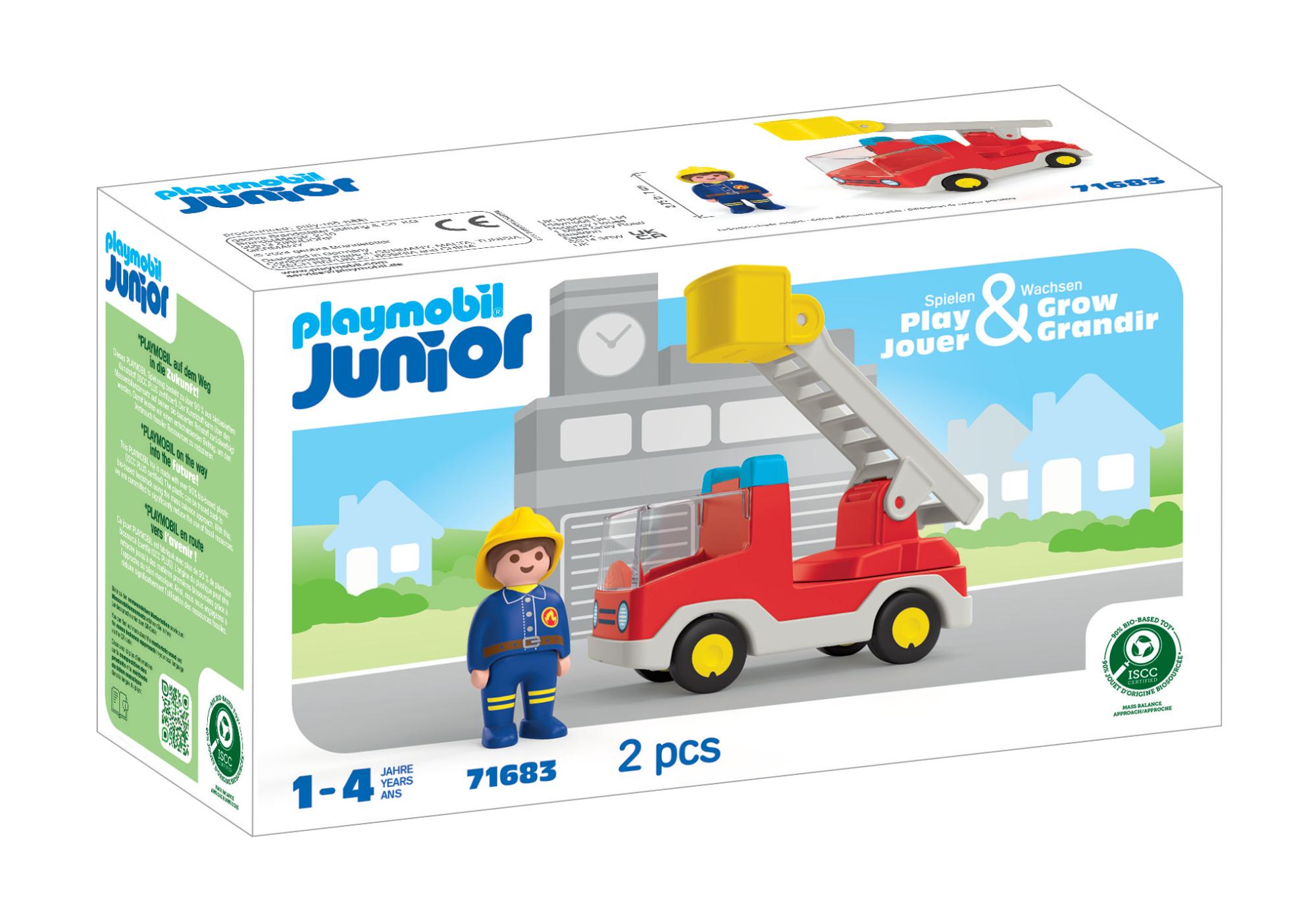 https://media.playmobil.com/i/playmobil/71683_product_box_front