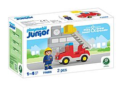 https://media.playmobil.com/i/playmobil/71683_product_box_front
