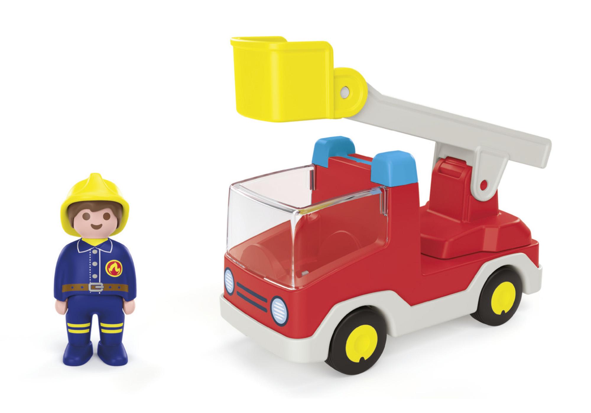 https://media.playmobil.com/i/playmobil/71683_product_detail