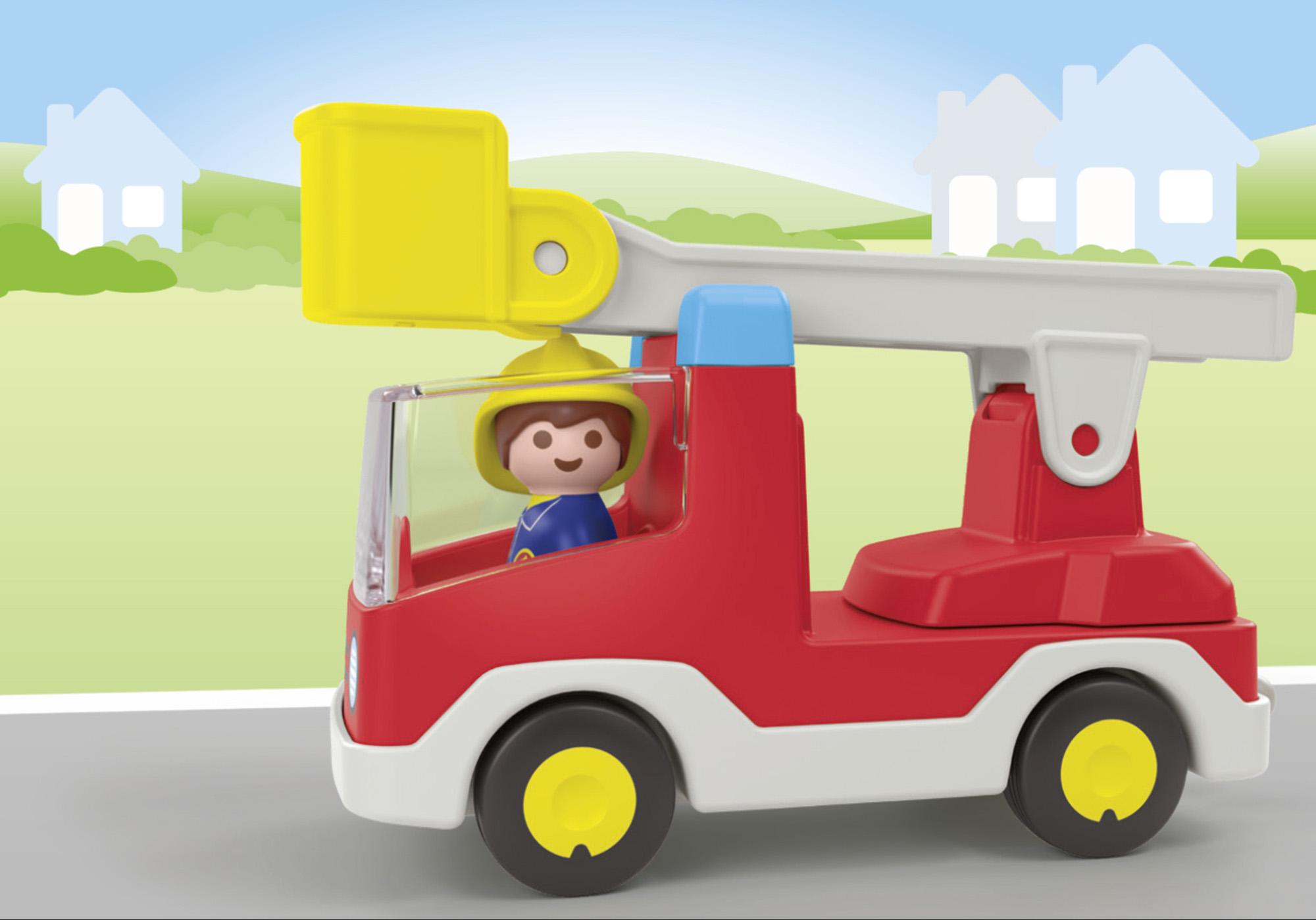 https://media.playmobil.com/i/playmobil/71683_product_extra2