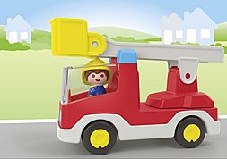 https://media.playmobil.com/i/playmobil/71683_product_extra2