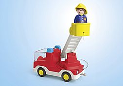 https://media.playmobil.com/i/playmobil/71683_product_extra3