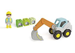 https://media.playmobil.com/i/playmobil/71684_product_box_back