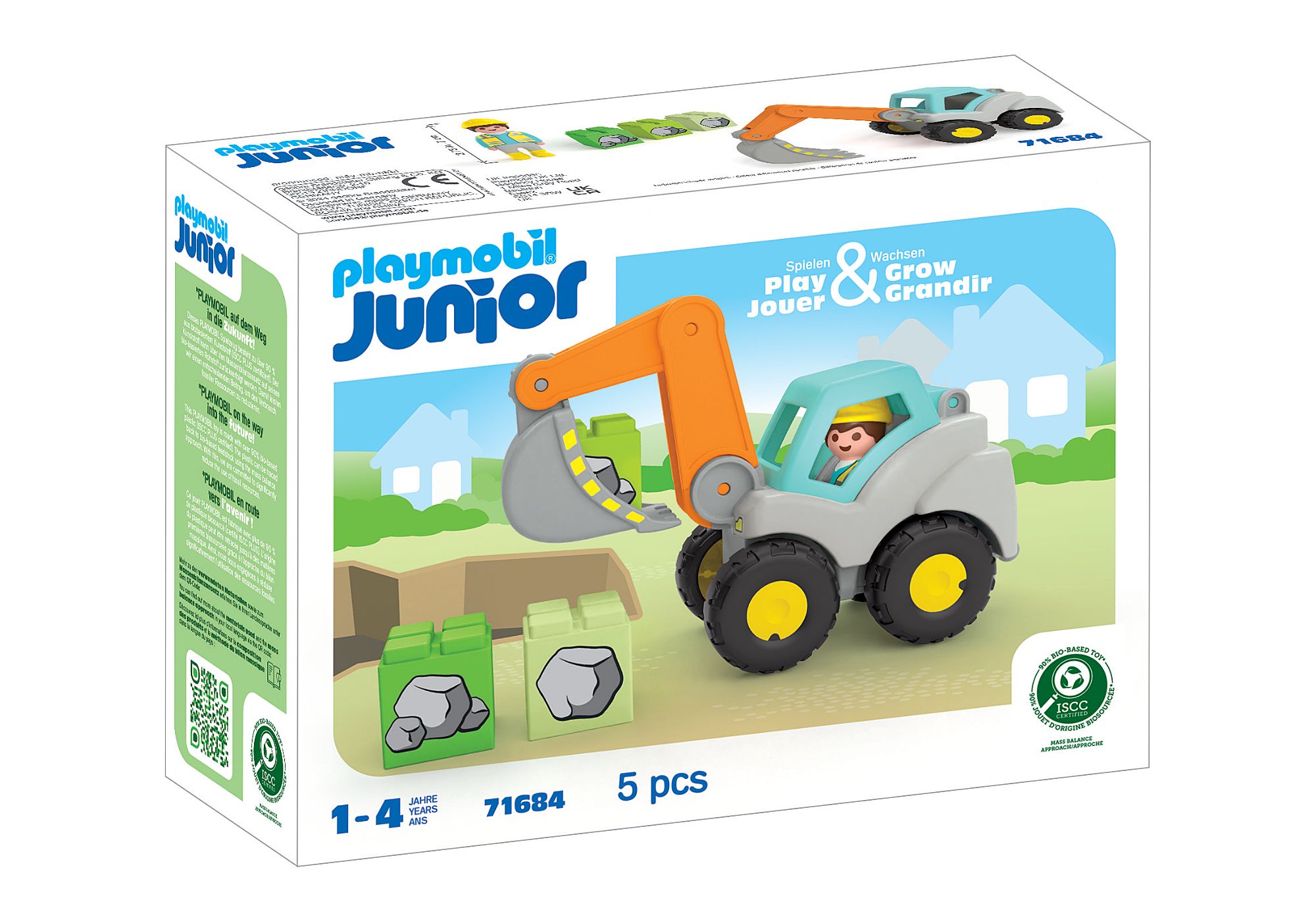 71684_product_box_front