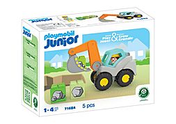 https://media.playmobil.com/i/playmobil/71684_product_box_front