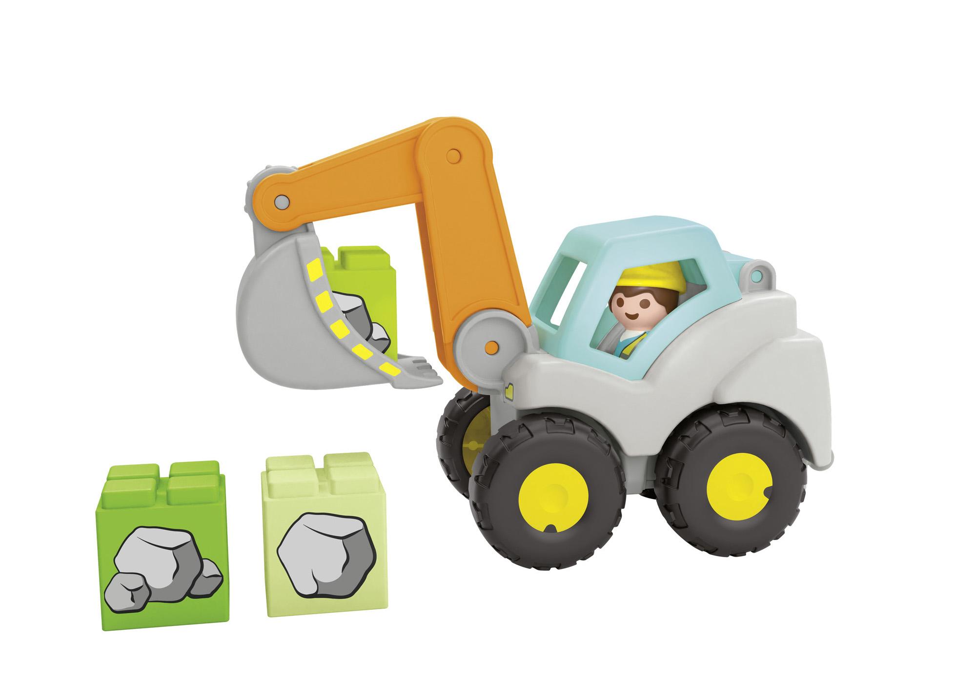 https://media.playmobil.com/i/playmobil/71684_product_detail