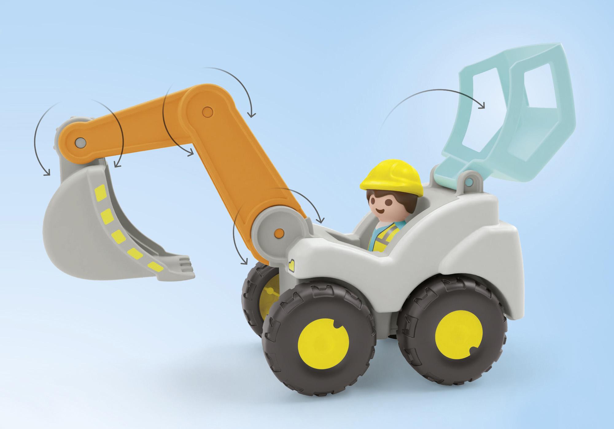 https://media.playmobil.com/i/playmobil/71684_product_extra3