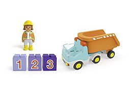 https://media.playmobil.com/i/playmobil/71685_product_box_back