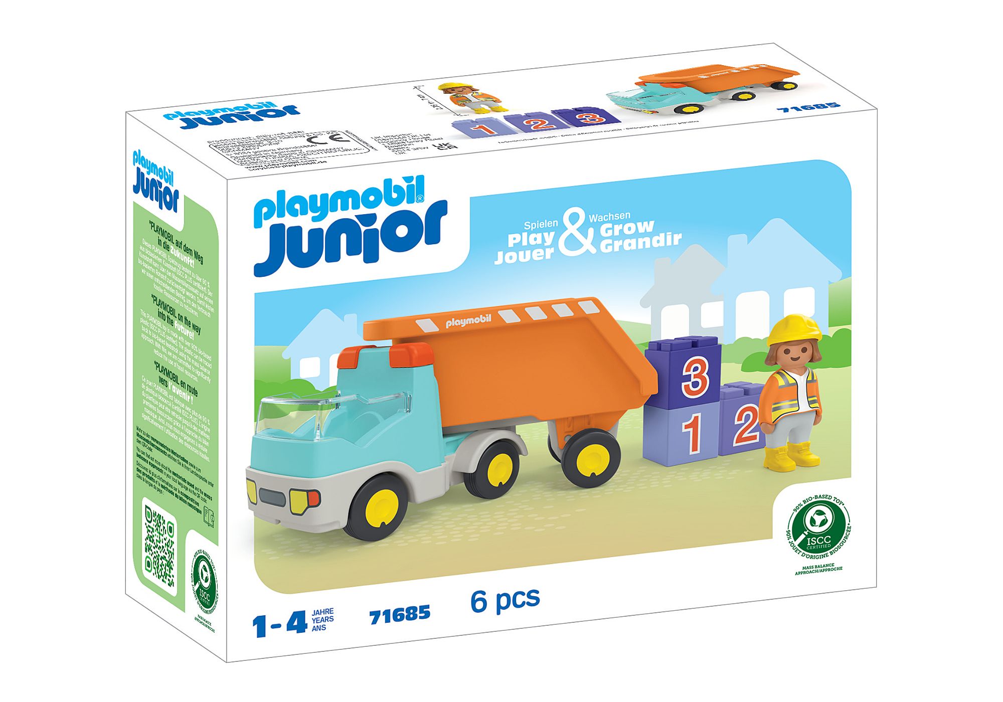 71685_product_box_front
