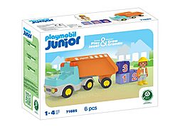 https://media.playmobil.com/i/playmobil/71685_product_box_front