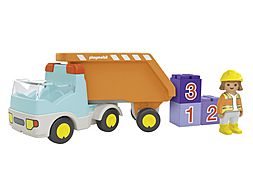 https://media.playmobil.com/i/playmobil/71685_product_detail