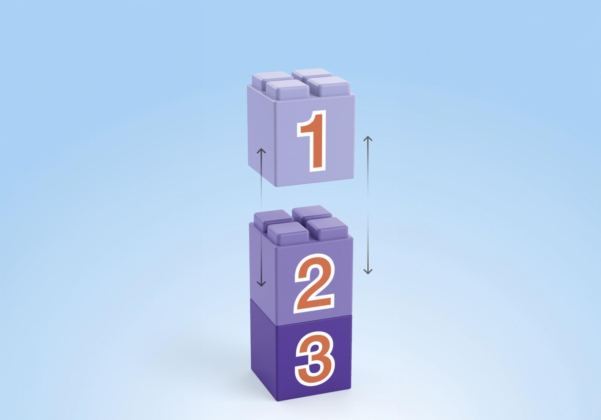 https://media.playmobil.com/i/playmobil/71685_product_extra2